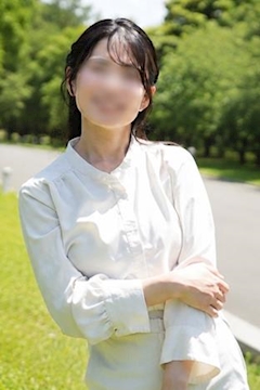 ももこ