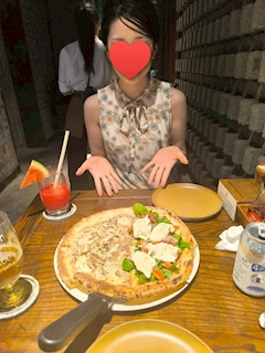 プロフィール写真2・ももこ|Cafe Kyaba 采・カフェキャバ サイ - 本八幡の朝・昼キャバ