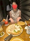 プロフィール写真2・ももこ|Cafe Kyaba 采・カフェキャバ サイ - 本八幡の朝・昼キャバ