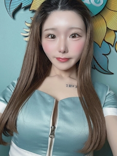 プロフィール写真1・ゆあ|S・F・G・エスエフジー - ミナミのガールズバー