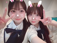 うみ