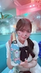 プロフィール写真1・うみ｜『ゼロ×距離カフェ』 福島アイドル化プロジェクト -F.i.P.-・フクシマアイドルカプロジェクト - 福島のコンカフェ