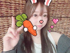 プロフィール写真2・うみ｜『ゼロ×距離カフェ』 福島アイドル化プロジェクト -F.i.P.-・フクシマアイドルカプロジェクト - 福島のコンカフェ