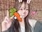 プロフィール写真2・うみ｜『ゼロ×距離カフェ』 福島アイドル化プロジェクト -F.i.P.-・フクシマアイドルカプロジェクト - 福島のコンカフェ