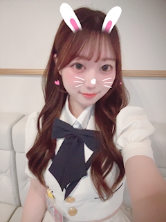 プロフィール写真1・うみ｜『ゼロ×距離カフェ』 福島アイドル化プロジェクト -F.i.P.-・フクシマアイドルカプロジェクト - 福島のコンカフェ