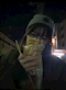 プロフィール写真2・うい　はちくろ｜はちみつくろーばー - 池袋西口のキャバクラ