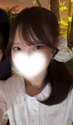 プロフィール写真2・かほシュシュ新橋SL｜ChouChou新橋SL店・シュシュ新橋エスエル店 - 新橋のキャバクラ