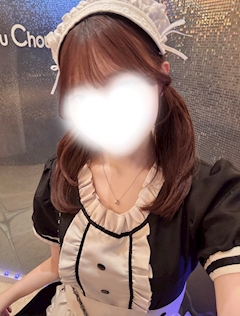プロフィール写真3・かほシュシュ新橋SL｜ChouChou新橋SL店・シュシュ新橋エスエル店 - 新橋のキャバクラ