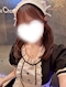 プロフィール写真3・かほシュシュ新橋SL｜ChouChou新橋SL店・シュシュ新橋エスエル店 - 新橋のキャバクラ
