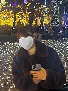 プロフィール写真2・かほシュシュ新橋SL|ChouChou新橋SL店・シュシュ新橋エスエル店 - 新橋のキャバクラ