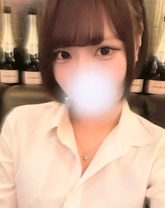 プロフィール写真1・つき シュシュ新橋SL|ChouChou新橋SL店・シュシュ新橋エスエル店 - 新橋のキャバクラ