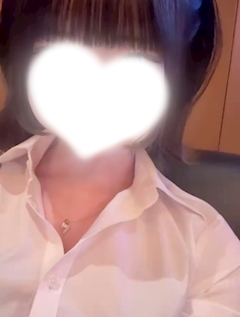 プロフィール写真1・つき シュシュ新橋SL|ChouChou新橋SL店・シュシュ新橋エスエル店 - 新橋のキャバクラ