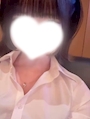 つき　シュシュ新橋SL