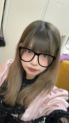みふゆ[🐾あるちゅーる吉祥寺]「07.09」