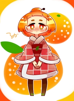 プロフィール写真1・みふゆ|あるちゅーる - 吉祥寺北口のコンカフェ