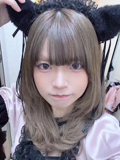 プロフィール写真1・みふゆ[🐾あるちゅーる吉祥寺]｜あるちゅーる - 吉祥寺北口のコンカフェ