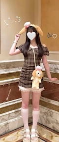 女の子の名前