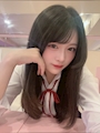 りむ