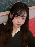 女の子の名前