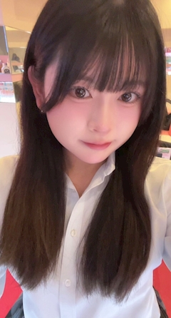 プロフィール写真1・りむ｜girl'sBAR 3年B組 - 江坂のガールズバー