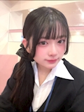 女の子の名前