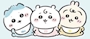 chiko