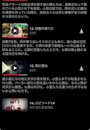 新着ブログ 6/9 出勤してます‼️
