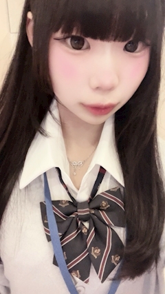 プロフィール写真1・きり｜girl'sBAR 3年B組 - 江坂のガールズバー