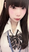 プロフィール写真1・きり｜girl'sBAR 3年B組 - 江坂のガールズバー