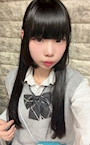 きり