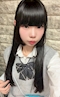 プロフィール写真1・きり|girl'sBAR 3年B組 - 江坂のガールズバー