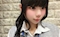 プロフィール写真3・きり｜girl'sBAR 3年B組 - 江坂のガールズバー