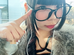 プロフィール写真2・きり｜girl'sBAR 3年B組 - 江坂のガールズバー