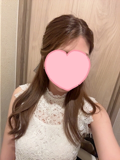 プロフィール写真2・まほ｜CARA （夜の部）・カーラ - ミナミのラウンジ/クラブ