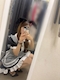 プロフィール写真2・まほ|CARA (夜の部)・カーラ - 心斎橋筋のラウンジ/クラブ