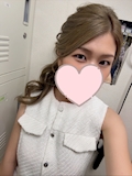 まほ