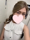 プロフィール写真1・まほ|CARA (夜の部)・カーラ - 心斎橋筋のラウンジ/クラブ
