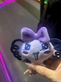 chiko
