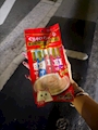 chiko