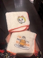 chiko