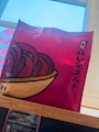 chiko