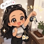 chiko