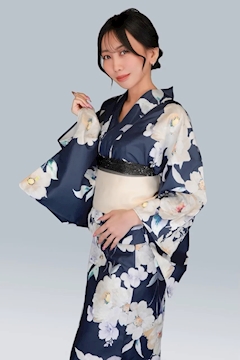 プロフィール写真10・🌺ミナミの色黒ちゃん🌺|CLUB ONE CHAN ミナミ 宗右衛門・ワンチャン ミナミ ソエモンチョウ - 心斎橋筋の熟女パブ/熟女キャバクラ