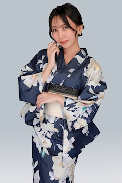 プロフィール写真12・🌺ミナミの色黒ちゃん🌺|CLUB ONE CHAN ミナミ 宗右衛門・ワンチャン ミナミ ソエモンチョウ - 心斎橋筋の熟女パブ/熟女キャバクラ