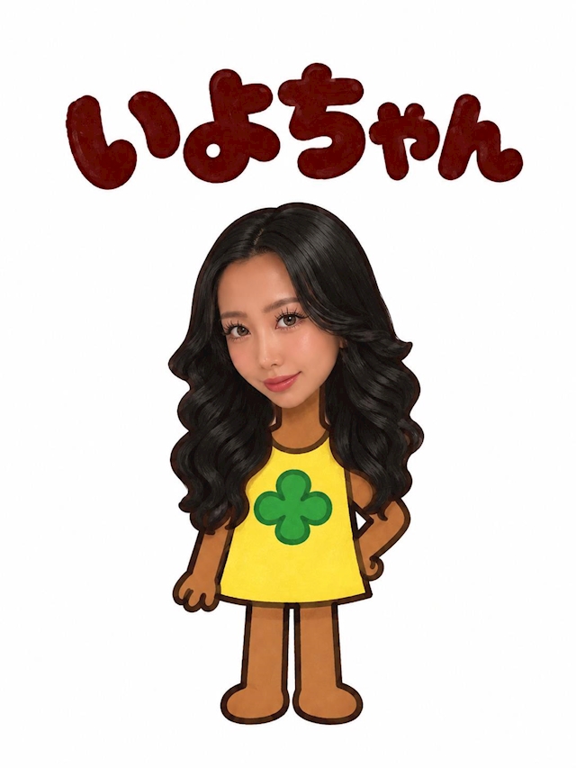 🍢ミナミの色黒ちゃん🍢