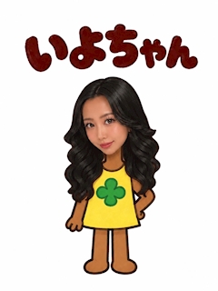 🍢ミナミの色黒ちゃん🍢