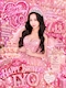 プロフィール写真3・🌺ミナミの色黒ちゃん🌺|CLUB ONE CHAN ミナミ 宗右衛門・ワンチャン ミナミ ソエモンチョウ - 心斎橋筋の熟女パブ/熟女キャバクラ