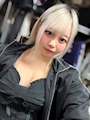 新着ブログ まわるぞー