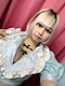 プロフィール写真2・ゆな|Cafe&Bar RICCA・リカ - 池袋東口のコンカフェ