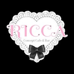 プロフィール写真2・ゆな｜Cafe&Bar RICCA・リカ - 池袋東口のコンカフェ